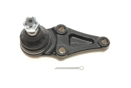 Кульова опора MITSUBISHI Pajero/L200 \'\'00-15 SKF VKDS815502