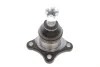 Кульова опора SKF VKDS 815503 (фото 2)