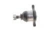 Кульова опора SKF VKDS 815503 (фото 3)