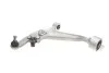 Важіль NISSAN X-Trail T30 \'\'FL \'\'01-13 SKF VKDS822002B (фото 1)