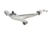 Важіль NISSAN X-Trail T30 \'\'FL \'\'01-13 SKF VKDS822002B (фото 3)