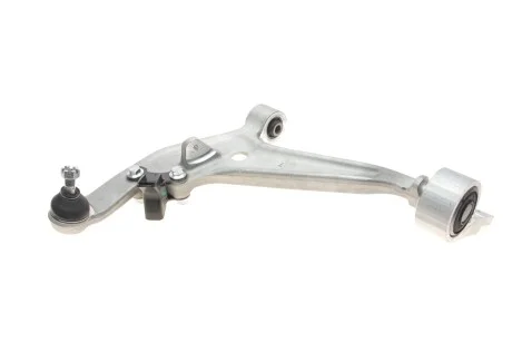 Важіль NISSAN X-Trail T30 \'\'FL \'\'01-13 SKF VKDS822002B