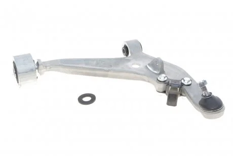 Важіль NISSAN X-Trail T30 \'\'FR \'\'01-13 SKF VKDS822003B