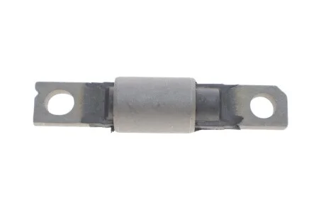 Фото 1 - сайлентблок важеля NISSAN QASHQAI, X-TRAIL, RENAULT KOLEOS 07 перед. міст SKF VKDS 832006 Сайлентблок важеля NISSAN QASHQAI, X-TRAIL, RENAULT KOLEOS 07 перед. міст SKF VKDS 832006 (фото 1)