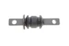 Сайлентблок важеля HONDA CR-V IV 12- перед. міст (Вир-во SKF) VKDS 833017