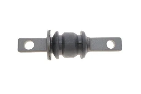 Сайлентблок важеля HONDA CR-V IV 12- перед. міст (Вир-во) SKF VKDS 833017