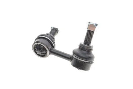 Стійка стабілізатора SKF VKDS842015