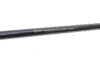 Тяга стабілізатора SKF VKDS 844012 (фото 5)