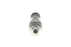 Тяга стабілізатора SKF VKDS 845511 (фото 4)