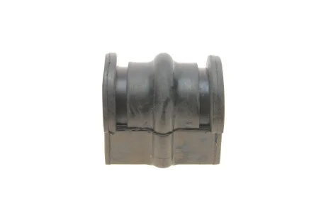Втулка стабілізатора SKF VKDS 852012
