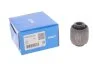 Сайлентблок LEXUS/TOYOTA NX300/Rav4 "2,0-2,5 "05>> SKF VKDS 931028 (фото 2)