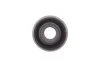Сайлентблок LEXUS/TOYOTA NX300/Rav4 "2,0-2,5 "05>> SKF VKDS 931028 (фото 3)