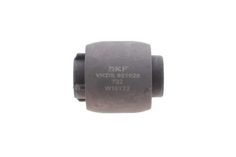 Сайлентблок LEXUS/TOYOTA NX300/Rav4 "2,0-2,5 "05>> SKF VKDS 931028