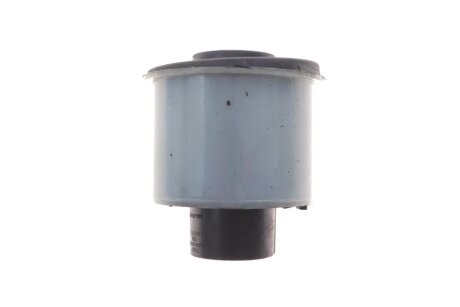 Сайлентблок балки CHEVROLET/DAEWOO Aveo/Kalos "0,8-1,5 "02>> SKF VKDS 970000