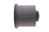 Сайлентблок балки HYUNDAI IX20 "1,4-1,6 "10-19 SKF VKDS 975009 (фото 1)
