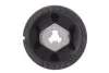 Сайлентблок балки HYUNDAI IX20 "1,4-1,6 "10-19 SKF VKDS 975009 (фото 4)
