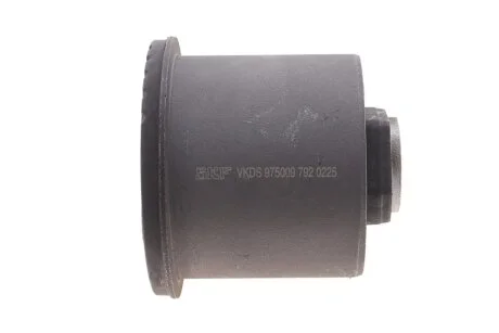 Сайлентблок балки HYUNDAI IX20 "1,4-1,6 "10-19 SKF VKDS 975009