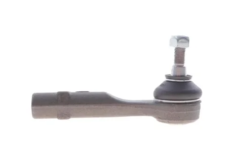 Накінечник рульової тяги CITROEN C4 PICASSO 06- перед. міст праворуч (Вир-во) SKF VKDY 313020