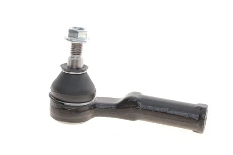 FORD Наконечник рул.тяги лев.Kuga 08- SKF VKDY314027