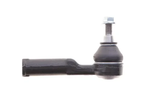 Накінечник тяги керма SKF VKDY314028
