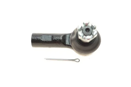 Накінечник рульової тяги OPEL FRONTERA B 98- перед. міст (Вир-во) SKF VKDY 315024