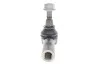 Наконечник рулевой тяги MERCEDES / VW Sprinter906 / Crafter "F" 06 >> SKF VKDY318024 (фото 4)