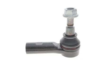 Наконечник рулевой тяги MERCEDES / VW Sprinter906 / Crafter "F" 06 >> SKF VKDY318024