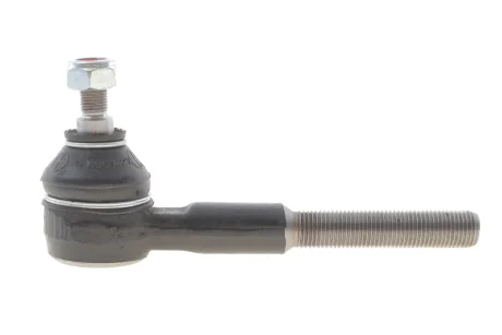 Накінечник тяги керма SKF VKDY 318038
