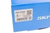 Накінечник тяги керма SKF VKDY 318902 (фото 4)
