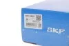 Накінечник тяги керма SKF VKDY 318903 (фото 4)