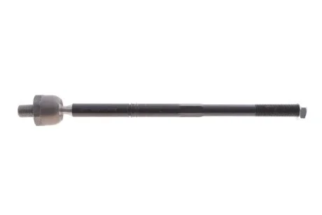 Тяга керма SKF VKDY 321017