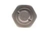 Тяга керма SKF VKDY 321033 (фото 3)