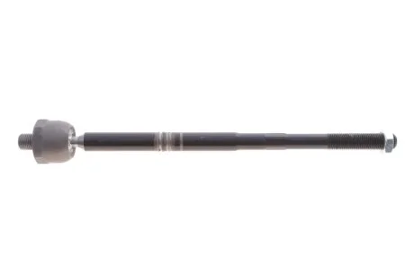 Тяга керма SKF VKDY 322005 (фото 1)