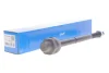 Тяга керма SKF VKDY 322501 (фото 2)
