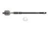 Тяга керма SKF VKDY 325022 (фото 1)