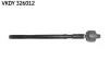 Рульова тяга RENAULT Megane/Scenic VKDY326012