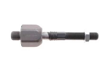 Тяга керма SKF VKDY 326501