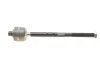 Рулевая тяга MERCEDES W203 / W211 / W220 передняя сторона 98- 11 SKF VKDY328001 (фото 1)