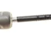 Рулевая тяга MERCEDES W203 / W211 / W220 передняя сторона 98- 11 SKF VKDY328001 (фото 3)