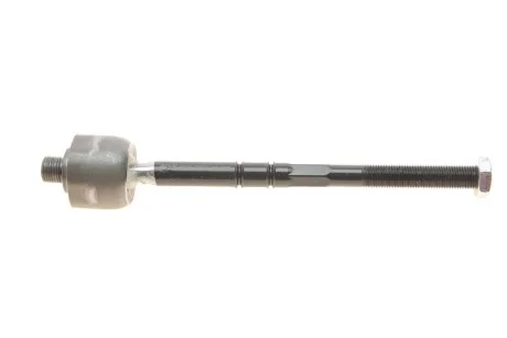 Рульова тяга MERCEDES W203/W211/W220 передня сторона 98- 11 SKF VKDY328001