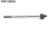 Рульова тяга MERCEDES Sprinter "18>> SKF VKDY328010 (фото 1)