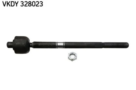 Рулевая тяга MERCEDES Vito / Viano (W639) передняя сторона 03 - SKF VKDY328023