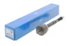 Тяга керма SKF VKDY 328030 (фото 2)