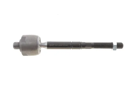 Тяга керма SKF VKDY 328030 (фото 1)