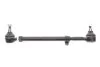 Тяга керма SKF VKDY 338004 (фото 1)