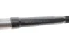 Тяга керма SKF VKDY 825037 (фото 3)