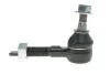 Наконечник тяги задней (L) Toyota Avensis 1.6-2.4 2003-2008 SKF VKDY 911000 (фото 1)