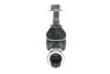 Наконечник тяги задней (L) Toyota Avensis 1.6-2.4 2003-2008 SKF VKDY 911000 (фото 2)