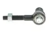 Наконечник тяги задней (L) Toyota Avensis 1.6-2.4 2003-2008 SKF VKDY 911000 (фото 3)