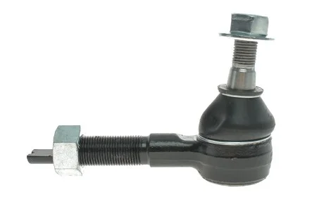 Накінечник тяги задньої (L) Toyota Avensis 1.6-2.4 2003-2008 SKF VKDY 911000